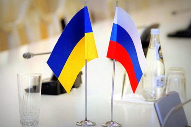 Центр протидії дезінформації інформує про наявність у публічному просторі інформації про ймовірне військове вторгнення Росії в Україну