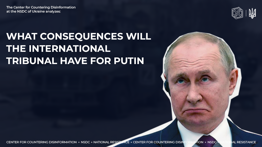Why does putin cover up those, who is responsible for the defeat of the «special operation»?